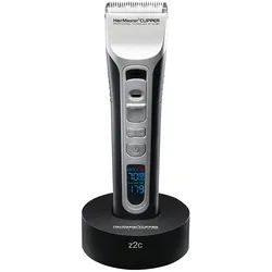 Olymp Hairmaster Clipper z2c