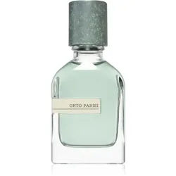 Orto Parisi Megamare Parfüm Unisex 50 ml