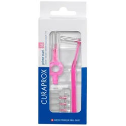 Curaprox CPS 08 Prime Start