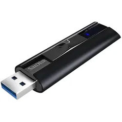 SANDISK USB 3.1 Stick Extreme Pro 1TB