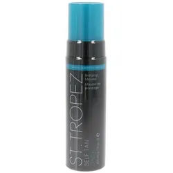 St.Tropez Selbstbräunungslotion Self Tan Dark Bronzing Mousse x 200ml