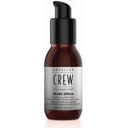 American Crew Beard Serum 50ml