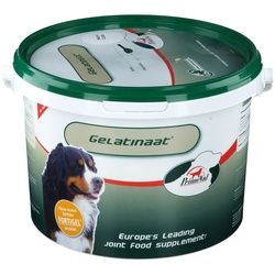 PrimeVal® Gelatinat®