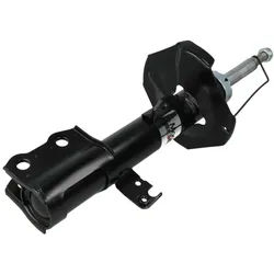 Stoßdämpfer MAGNUM TECHNOLOGY AG2109MT Links