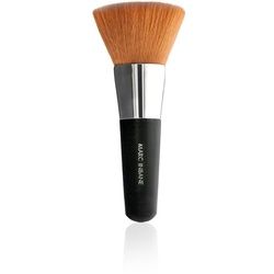 Marc Inbane Kabuki Brush 1 St