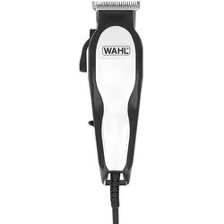 Wahl Baldfader Haarschneider