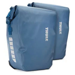 Thule Shield Pannier 25L Pair Fahrradtaschen