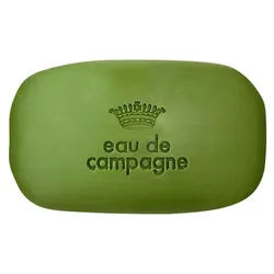 Sisley Unisexduefte Eau-de-CampagneSeife 100 g