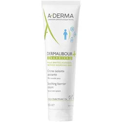 A-Derma Dermalibour+ Barrier Isolierende Creme