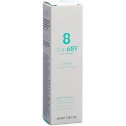 Skin689 Firm Skin Hand und Finger