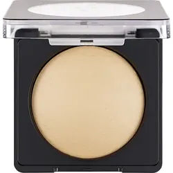 Flormar Teint-Make-up PuderBaked Powder 020 Soft Beige 9 g