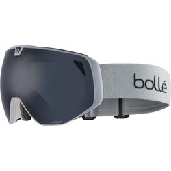 Bollé Torus Neo grey - volt black cat 3 & light vermillon blue cat 1 L