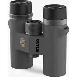 Silva Binoculars Expert 8x32 neutral