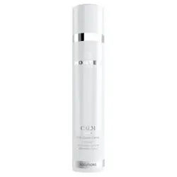 Monteil SOLUTIONS CALM Anti-Stress Creme 50 ml
