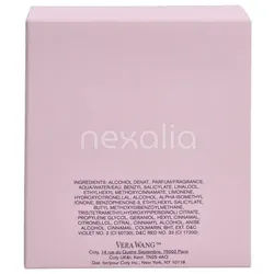 Vera Wang Princess Edt Spray 100 ml