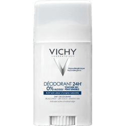 VICHY DEO Stick hautberuhigend 40 ml