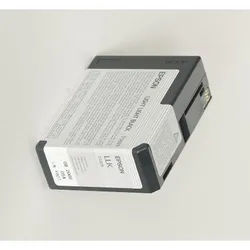 Epson T5809 light light schwarz