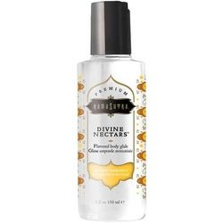 Abküssbares Intimgel | Kama Sutra Gel 150 ml