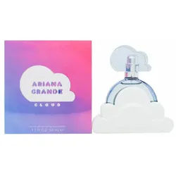ARIANA GRANDE Eau de Parfum Cloud Edp Spray