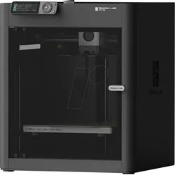 BL P1S - 3D Drucker, Bambu Lab P1S