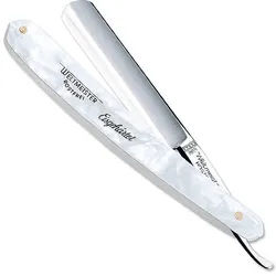 Weltmeister Rasiermesser 4/8"