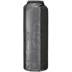 Ortlieb Dry-bag Heavy Duty 22L black - grey 22L