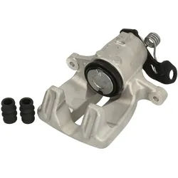 Bremssattel BUDWEG 344380, Hinten Links