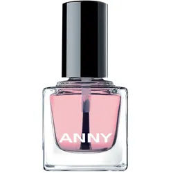 ANNY Nail Protector 939 transparent