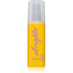 Urban Decay All Nighter Vitamin C Make-up Fixierspray mit Vitamin C 118 ml