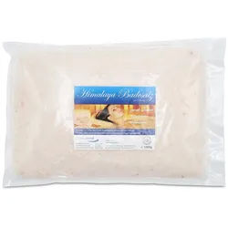 Prontomed Badesalz 1 kg