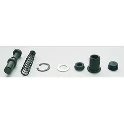 Tourmax Honda Hauptbremszylinder Reparatursatz