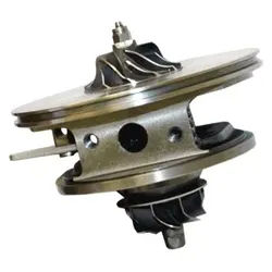 MEAT & DORIA Rumpfgruppe, Lader 60018 für RENAULT