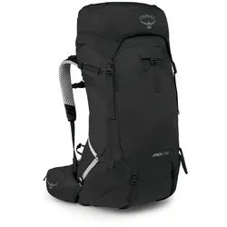 Osprey Atmos AG LT 50 - Trekkingrucksack - black - L/XL