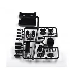 C-Teile Chassisteile Kipper 56357