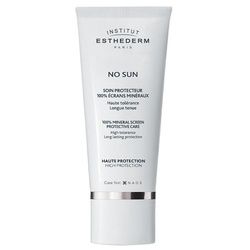 Sonnenschutz 50 ml