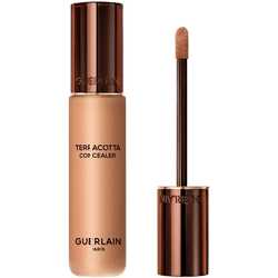 Guerlain Terracotta Concealer - NaN l
