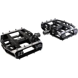 Tatze MC-Air Flatpedal