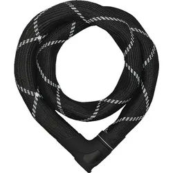 ABUS IvenTM Chain 8210 140cm Schloss