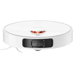 Xiaomi Robot Vacuum X20+ (BHR8124EU) weiß white