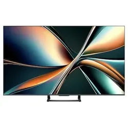 Hisense 65U7Q 164cm 65" UHD Mini LED Smart TV Fernseher