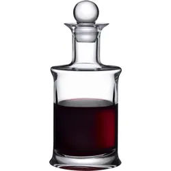 Jour Weinkaraffe