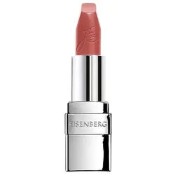 EISENBERG Make-up LippenBaume Fusion Haussmann 3,5 g