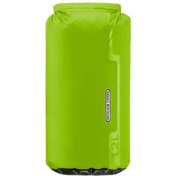 Ortlieb Dry-bag Light 12L light green 12L