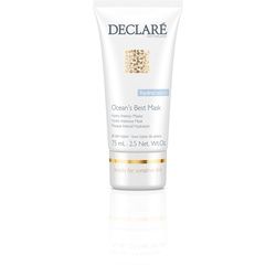 Declare Hydro Balance Ocean's Best Hydro Intensiv Maske