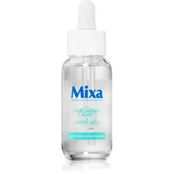 Mixa Anti-Dryness beruhigendes und hydratisierendes Serum 30 ml