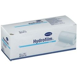 Hartmann Hydrofilm® 15 cm x 10 m