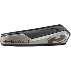 Held Zehenschleifer 8791, silber für Männer