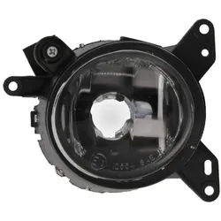 Nebelscheinwerfer TYC 19-0807-01-9