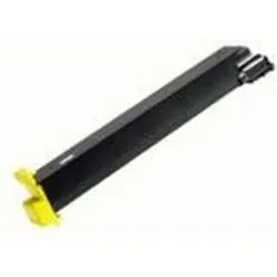 Konica Minolta 1710582-002 - Gelb - Toner