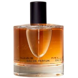Zarkoperfume Cloud Collection No. 1 Travel Size Parfum 100 ml unisex